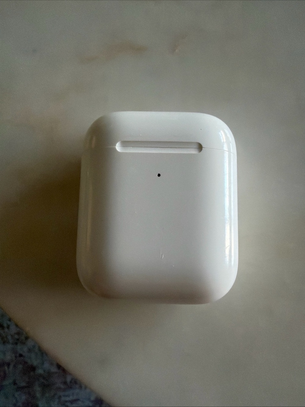 Apple AirPods - White